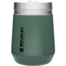 Stanley go everyday Stanley Go Everyday Travel Mug 29cl