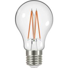 LED Plantlights 5W E27