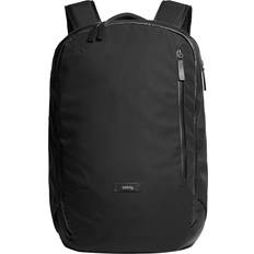 Bellroy Taschen Bellroy Transit Backpack Male - Schwarz