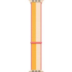 Apple Watch Band Sport Loop