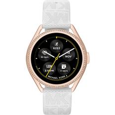 Michael Kors Wear OS Smartwatches Michael Kors Access Gen 5E MKGO MKT5141V