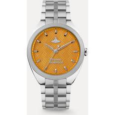 Wrist Watches Vivienne Westwood The mews