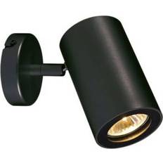 SLV Enola B Black