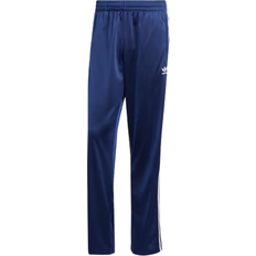 adidas Adicolor Classics Firebird Trackpants - Dark Blue