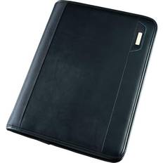 Alassio Organization Folder A4