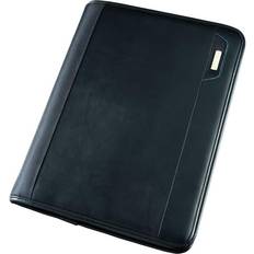 Organization Folder A4