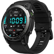 Ares 3 Pro