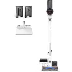 Pure ONE S15 Pet Smart Cordless Vacuum Cleaner