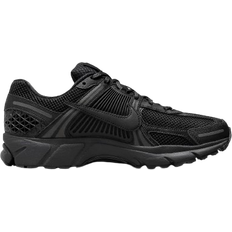 Nike vomero 5 NIKE Zoom Vomero 5 M - Black