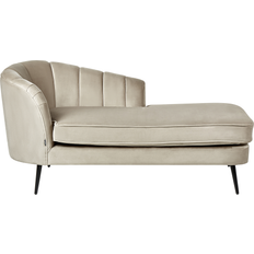 Beliani ALLIER Sofa