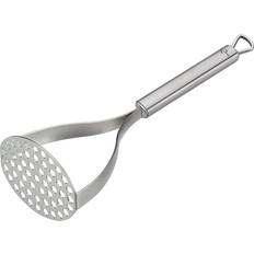 Potato Mashers on sale Küchenprofi Parma Potato Masher 11.4"