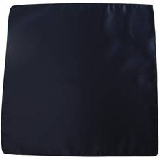Dako Handkerchief - Navy Blue