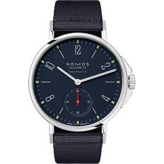 Glashütte Nomos Glashütte (NMS-288)