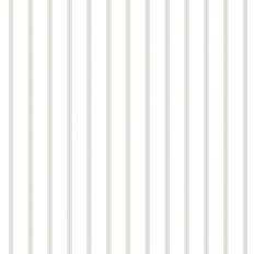 Wallpapers Brambly Cottage Dorcas 10m x 53cm Matte Wallpaper Roll
