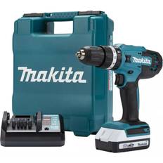 Makita HP488DWA (1x2.0Ah)