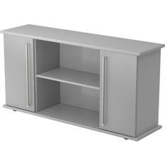 Silber Sideboards KAPA SB Sideboard