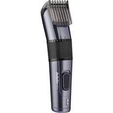 Babyliss E976E