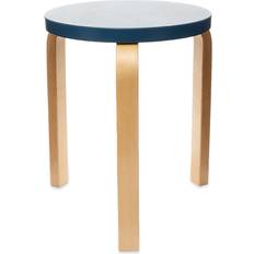 Artek Stools Artek 60 Seating Stool