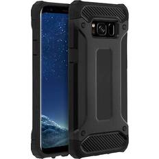ForCell Armor Skal till Samsung Galaxy S8