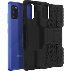 Avizar Protective Case for Galaxy A41