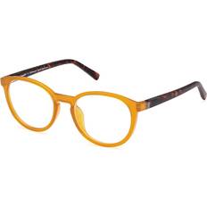 Timberland TB1780-H 047