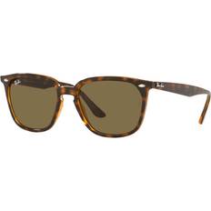 Rayban rb4362 Ray-Ban RB4362 710/73