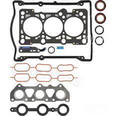 Reinz Gasket Set 02-31350-02 Victor