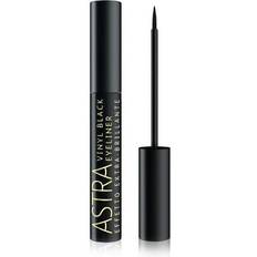 Astra Vinyl Eyeliner Extra Ljus Effekt
