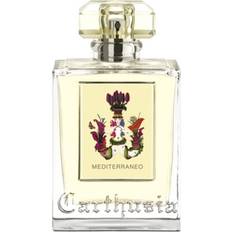 Carthusia Mediterraneo EdP 100ml