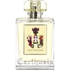 Mediterraneo EdP