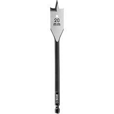 Centrum Centrumborr 18x155mm 18460