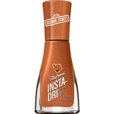 Sally Hansen Insta-Dri - 9,17 ml 9.2ml