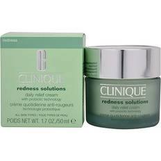 Clinique Redness Solutions Daily Relief Cream 50ml/1.7oz