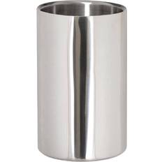 Olympia Polished Flaskkylare