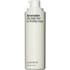 The Body Peel