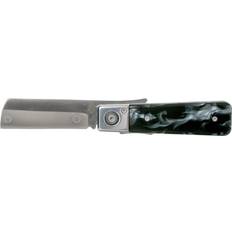 Gerber Knivar Gerber GE30-001671 Fickkniv
