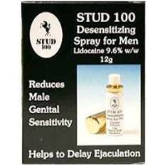 Desensitizing Spray for Men 12g