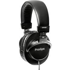 Headphones PRODIPE 3000 Professional Studio Headphones