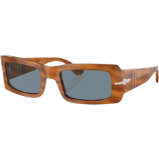 Persol PO3332S 960/56