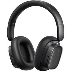 Baseus Headphones Baseus Active