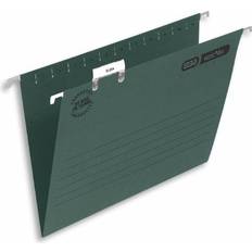 Vertic File Hanging Folder 390mm