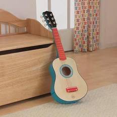 Kidkraft Musical Toys Kidkraft Lil' Symphony Guitar