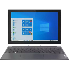 Lenovo IdeaPad Duet 3 10IGL5 82AT002HUK