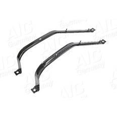 AIC Polttoainetankki Pidikesarja VW AUDI SKODA 58916Set