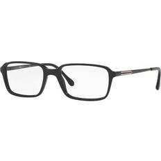 Sferoflex SF1144 C367