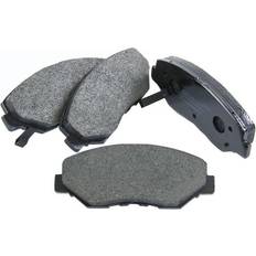 Pagid Brake Pad