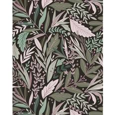Wallpapers Rosalind Wheeler Karri 7m x 75cm Wallpaper Roll