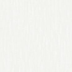 Wallpapers Ebern Designs Deralyn 10.05m x 53cm Textured Matte Wallpaper Roll