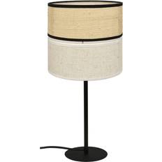 Belysning Viokef Andaman Bordslampa