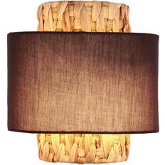 Belysning Viokef Riviera Vägglampa Väggarmatur